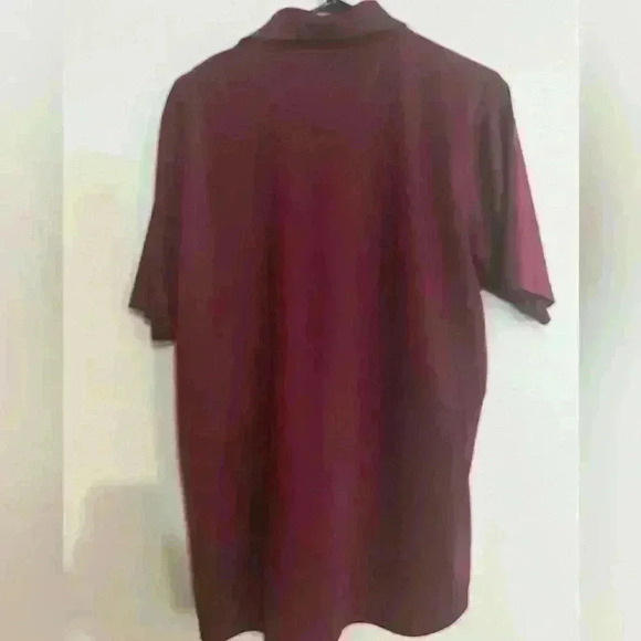 Texas A&M Polos (2) - Picture 8 of 8